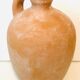 Vase Soliflore Terre