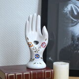 Hand ring 50s