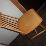 1950s chair
