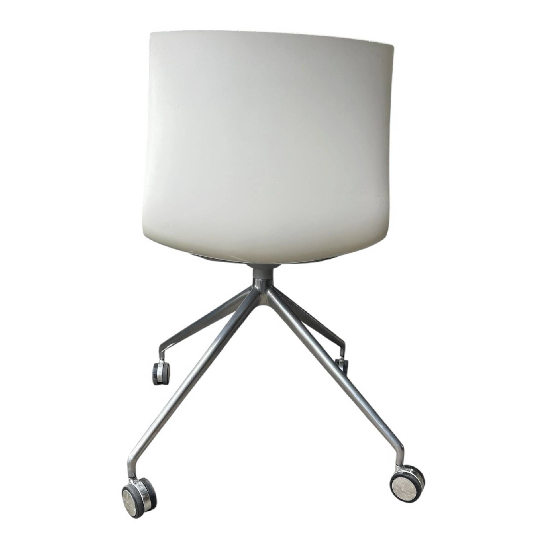 Arper Catifa 46 design office chair – Excellent condition