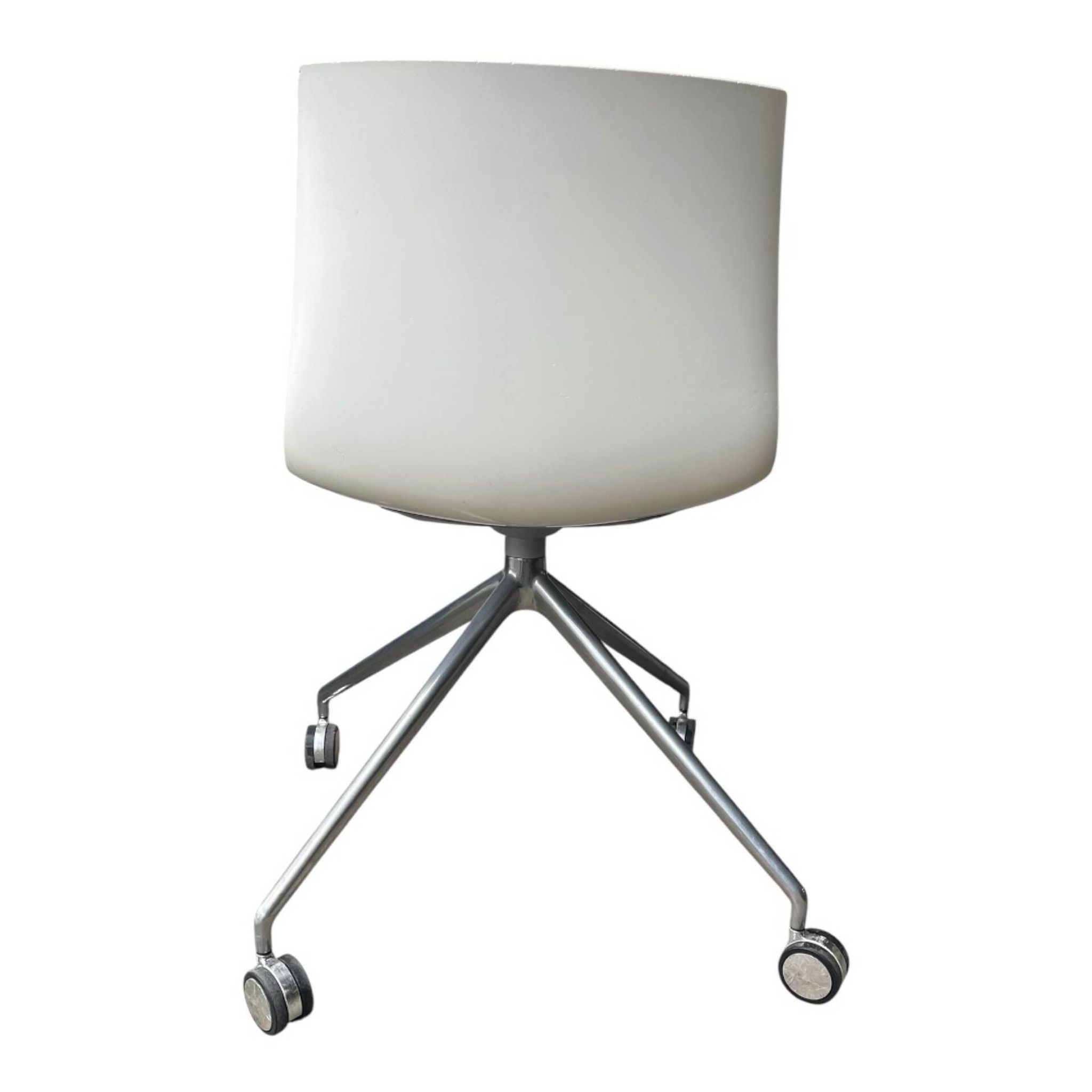 Arper Catifa 46 design office chair – Excellent condition