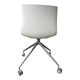 Arper Catifa 46 design office chair – Excellent condition
