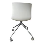 Arper Catifa 46 design office chair – Excellent condition