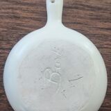 Biot bowl from the 1950s