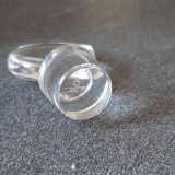 Service liqueur Baccarat