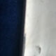 Silver metal tray A.Frenais 19th