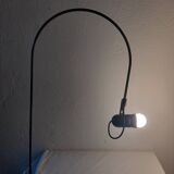 Desk lamp Pharo production Stilnovo