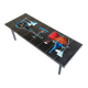 Coffee Table Denisco 1960