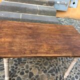 Farm table