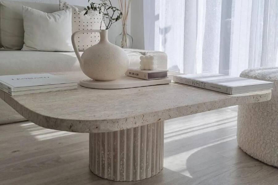 Irregular Athena coffee table1