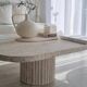 Irregular Athena coffee table1