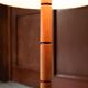 Floor lamp by Domus