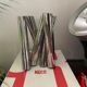 Modernist vase 70s
