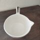 Saint Clément casserole