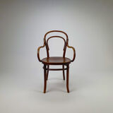 Armchair, 1900s