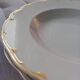 Set of 11 Gustavsberg plates – 1929