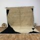 Handmade moroccan berber rug 140 x 96 cm