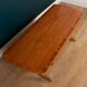 Table basse Parker Knoll