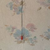 Vintage wall lights