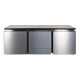 Enfilade de Giotto Stoppino pour Acerbis