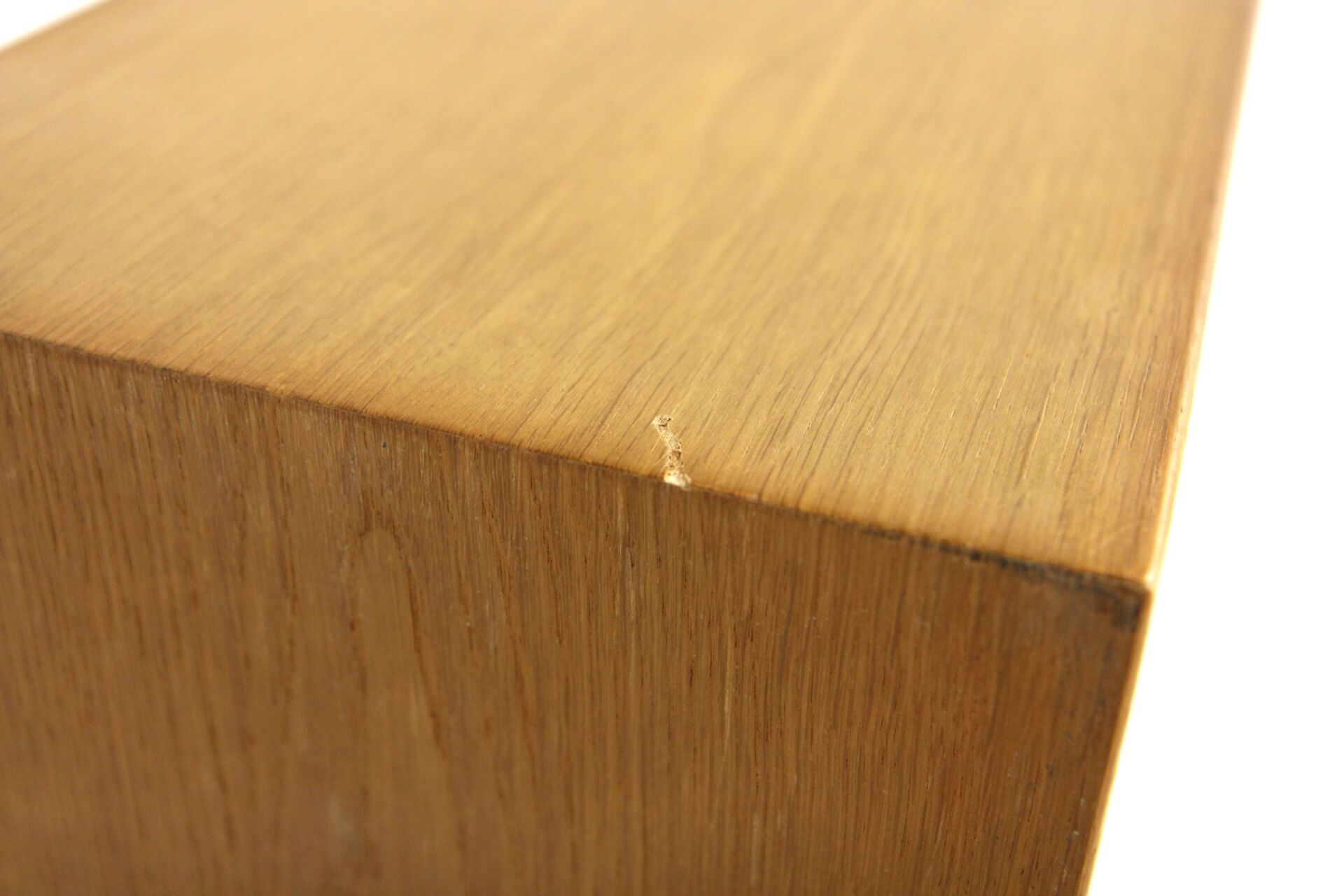 Scandinavian Library "Öresund", Børge Mogensen, Sweden, 1960