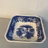 4 salad bowl