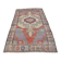 Oushak Floor Hnamdade Vintage Carpet sku 1342