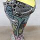 Vase Marius Bessone