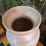 Vintage West Germany vase