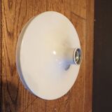 UFO Wall Light Cosack Lighting 1970