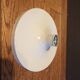 UFO Wall Light Cosack Lighting 1970