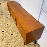 Enfilade McIntosh 200cm