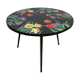 Tripod table