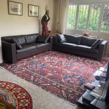 Sofa Hugues Chevalier