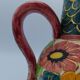 Vase amphore, Vallauris Fase