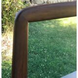 Coiffeuse scandinave