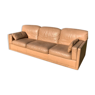 Guermonprez sofa 80s