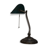 Luminaire de bureau