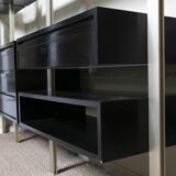 Vintage Ligne Roset wall shelf