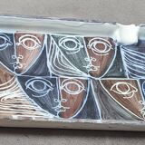 Trinket bowl