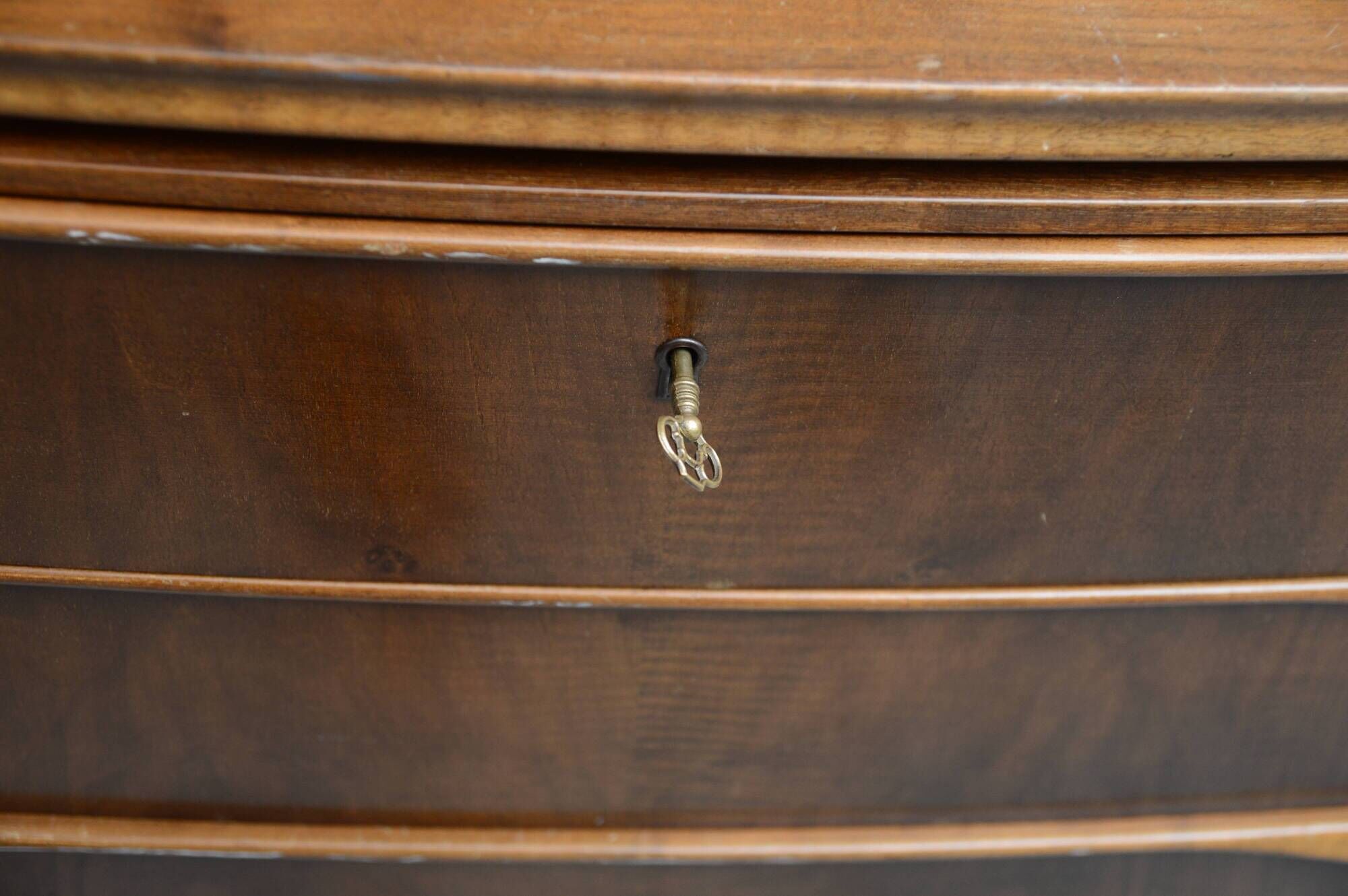 E. Torvits, the Big Bang secretary desk, danish mid century 1960s