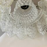 Lustre vintage