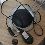 Desk lamp