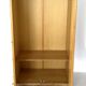 Rattan cabinet by Dal Vera 1970
