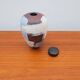 Ceramic pot by anima roos