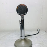 Micro Astatic USA 1950