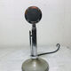 Astatic USA micro 50s