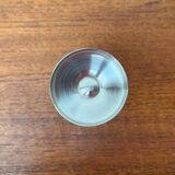 Mid-Century Cromargan Egg Cups by WMF, 1960s, set of 6