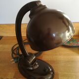 Cole Lamp 11126