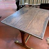 Bistro table